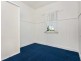 766 Eltham Road, Eltham NSW 2480