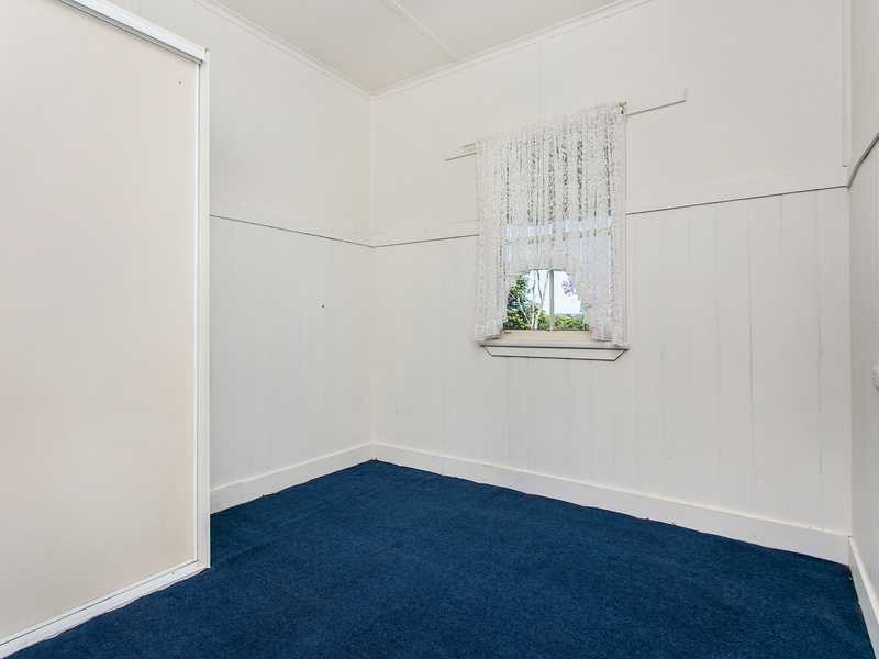 766 Eltham Road, Eltham NSW 2480