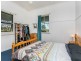 766 Eltham Road, Eltham NSW 2480