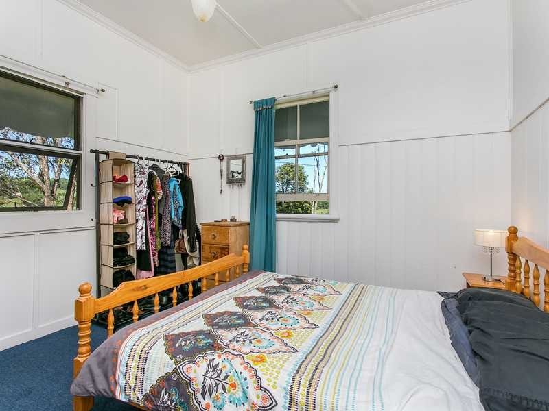 766 Eltham Road, Eltham NSW 2480