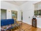 766 Eltham Road, Eltham NSW 2480
