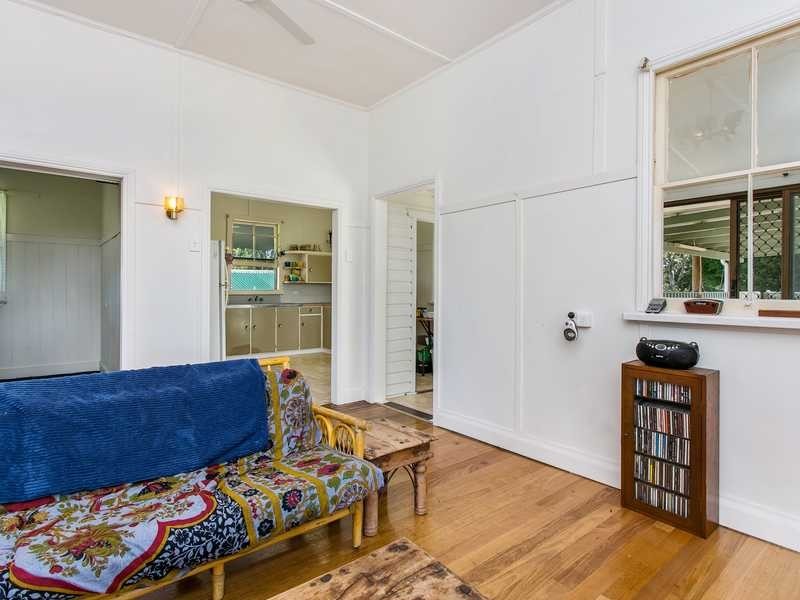 766 Eltham Road, Eltham NSW 2480