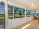 766 Eltham Road, Eltham NSW 2480