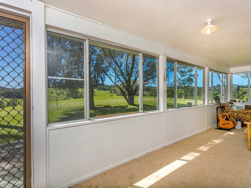 766 Eltham Road, Eltham NSW 2480