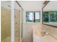 766 Eltham Road, Eltham NSW 2480