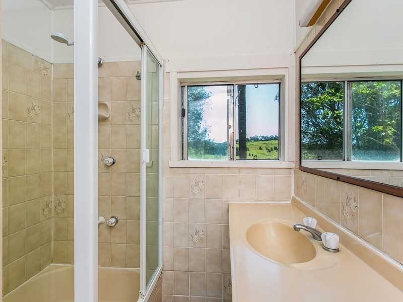 766 Eltham Road, Eltham NSW 2480