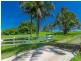 766 Eltham Road, Eltham NSW 2480