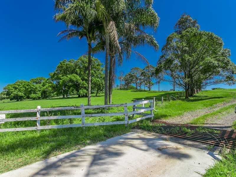 766 Eltham Road, Eltham NSW 2480