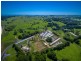 Tinderbox Road, Talofa NSW 2481