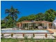 Tinderbox Road, Talofa NSW 2481