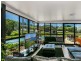 Tinderbox Road, Talofa NSW 2481