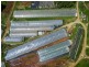 Tinderbox Road, Talofa NSW 2481