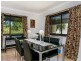 Tinderbox Road, Talofa NSW 2481
