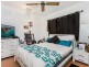 Tinderbox Road, Talofa NSW 2481