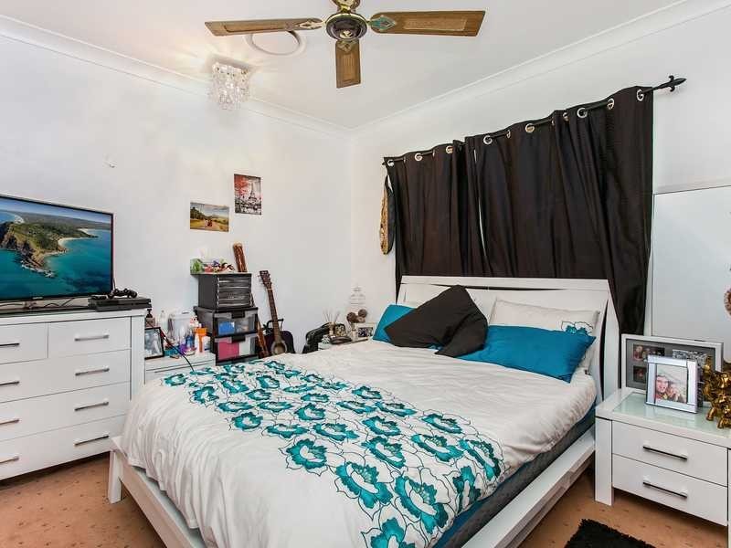 Tinderbox Road, Talofa NSW 2481