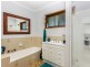 Tinderbox Road, Talofa NSW 2481
