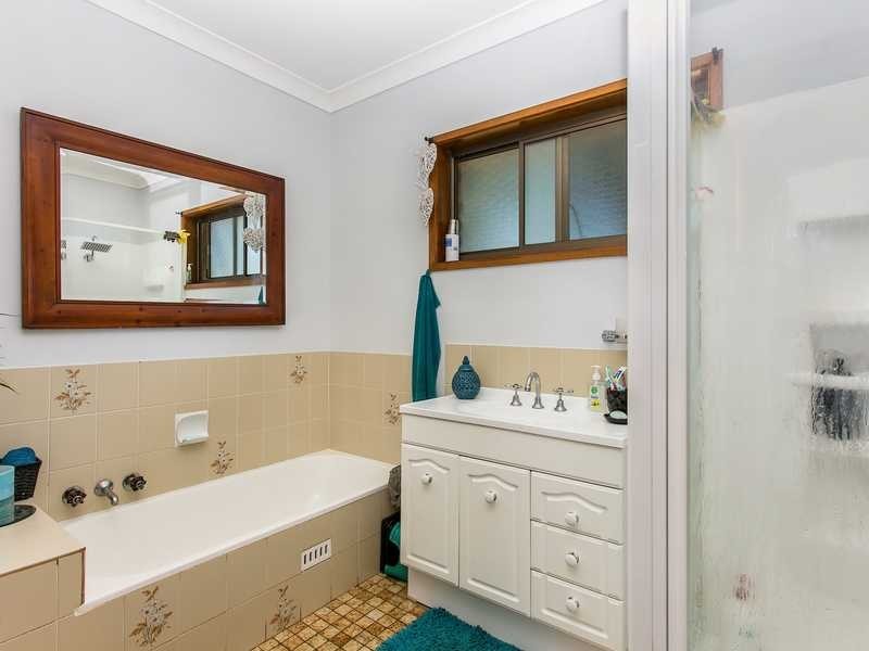 Tinderbox Road, Talofa NSW 2481