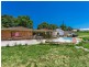 Tinderbox Road, Talofa NSW 2481