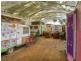 Tinderbox Road, Talofa NSW 2481