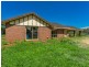 Tinderbox Road, Talofa NSW 2481