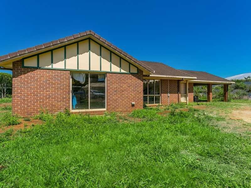 Tinderbox Road, Talofa NSW 2481