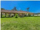 Tinderbox Road, Talofa NSW 2481
