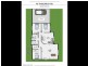 Tinderbox Road, Talofa NSW 2481