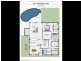 Tinderbox Road, Talofa NSW 2481