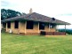 870 Eltham Road, Booyong NSW 2480