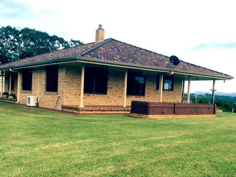 870 Eltham Road, Booyong NSW 2480