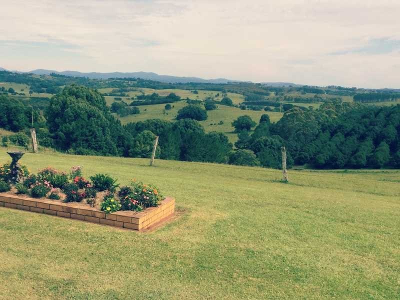 870 Eltham Road, Booyong NSW 2480