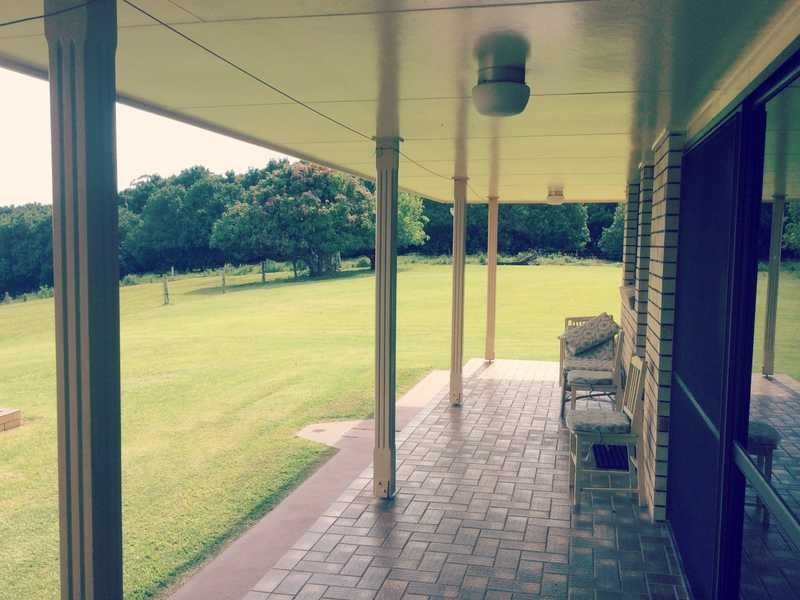 870 Eltham Road, Booyong NSW 2480