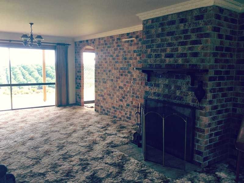 870 Eltham Road, Booyong NSW 2480