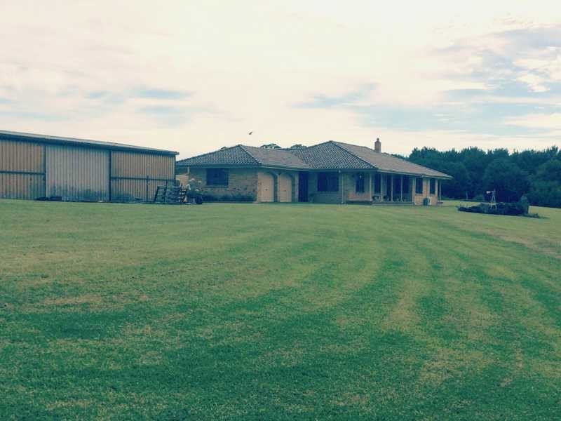 870 Eltham Road, Booyong NSW 2480