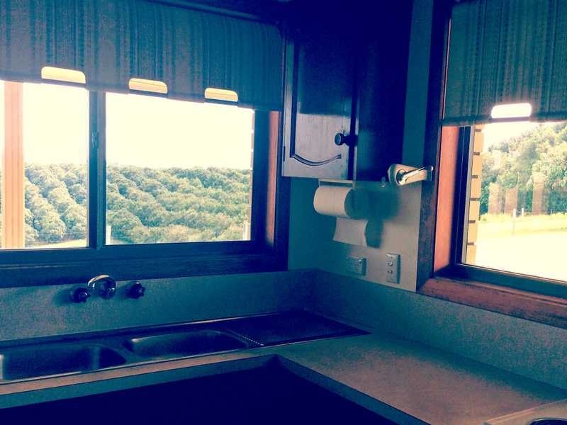 870 Eltham Road, Booyong NSW 2480