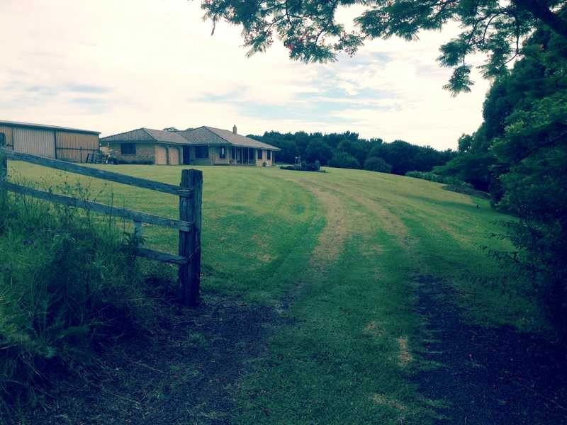 870 Eltham Road, Booyong NSW 2480