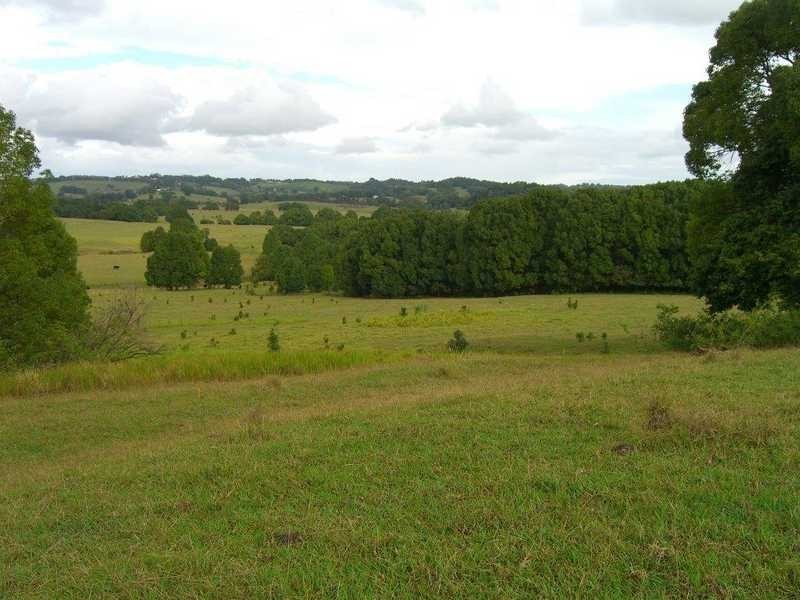 Lot 22 Booyong Road, Clunes NSW 2480