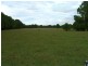 Lot 22 Booyong Road, Clunes NSW 2480