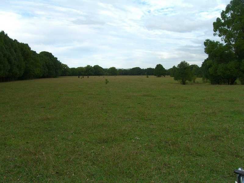Lot 22 Booyong Road, Clunes NSW 2480