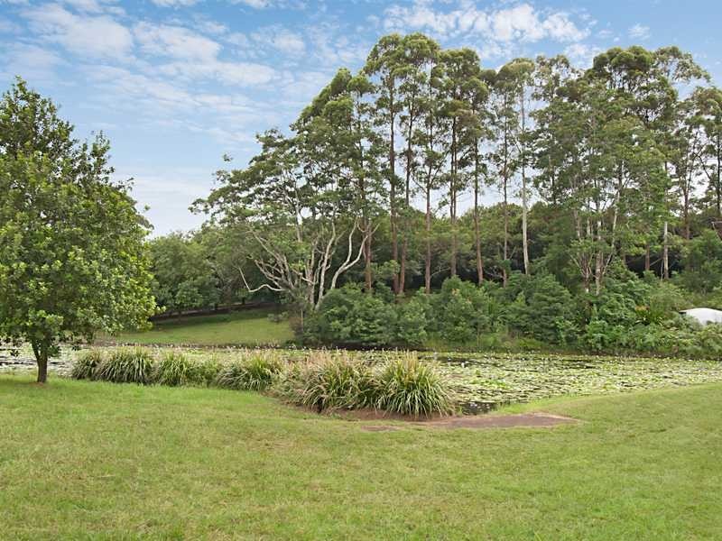 688 Duncan Road, Dunoon NSW 2480