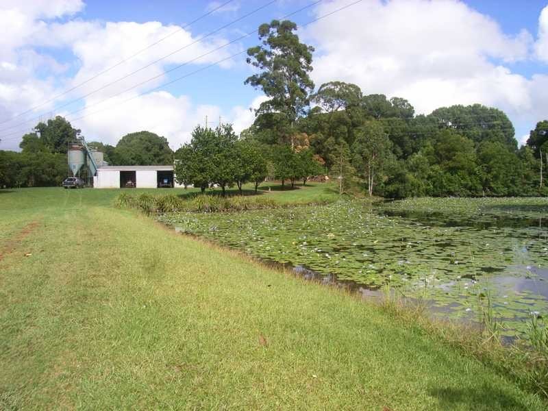 688 Duncan Road, Dunoon NSW 2480