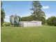 688 Duncan Road, Dunoon NSW 2480