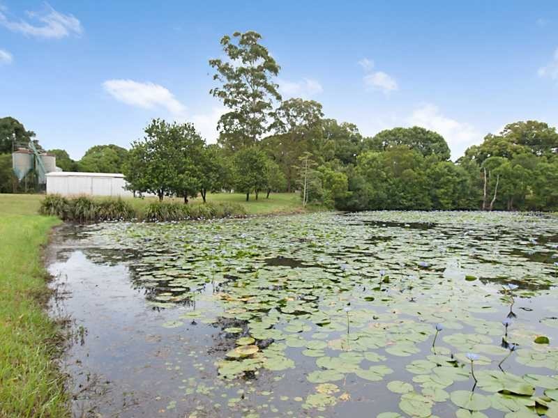 688 Duncan Road, Dunoon NSW 2480