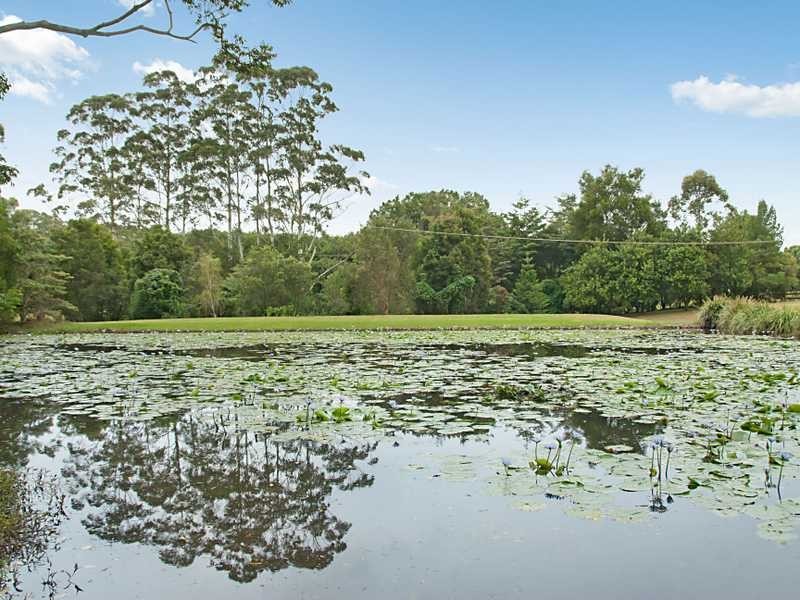 688 Duncan Road, Dunoon NSW 2480