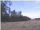 Tatham-Myrtle Creek Road, Ellangowan NSW 2470