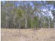 Tatham-Myrtle Creek Road, Ellangowan NSW 2470