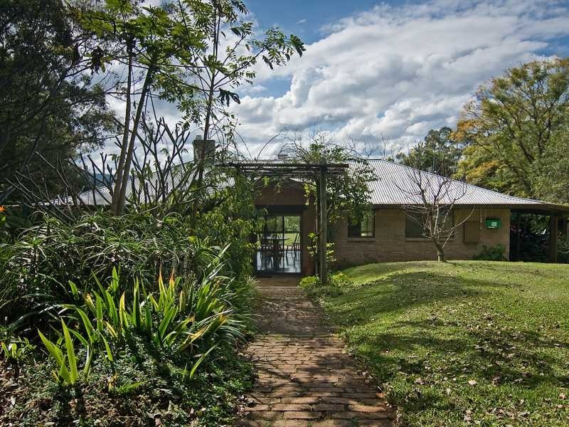 2819 Dunoon Road, Repentance Creek NSW 2480