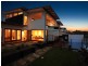 Unit 1-16/1 Langi Place, Ocean Shores NSW 2483