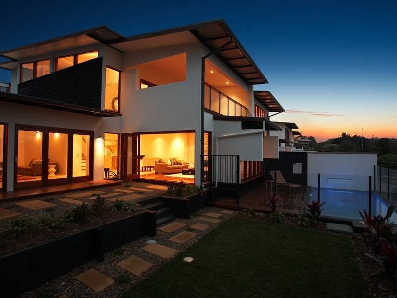 Unit 1-16/1 Langi Place, Ocean Shores NSW 2483