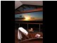 Unit 1-16/1 Langi Place, Ocean Shores NSW 2483